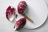 Radicchio