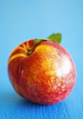 A nectarine