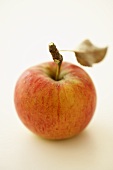 A Topas apple