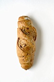 A grain baguette