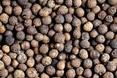 Allspice berries