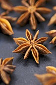 Star anise