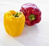 Peppers