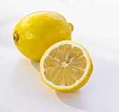 Lemons