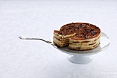 Tiramisu-Kuchen