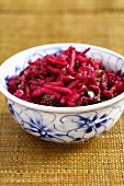 Rote-Bete-Salat