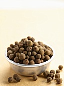 Allspice