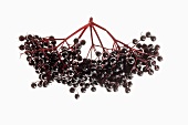 Elderberries