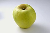 'Gelber Richard' apple