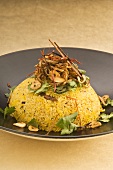 Persischer Reis