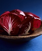 Radicchio