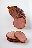 Krakowska (Polish sausage)