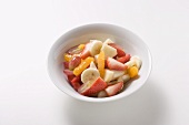 Fruit salad