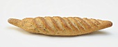 Flute (Speciality bread from France)