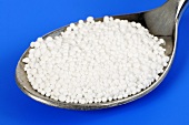 Potash (Potassium carbonate E501)