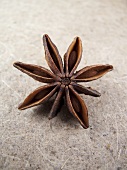 Star anise