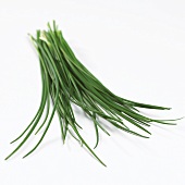 Chives