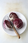 Radicchio