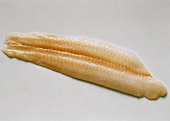 One Sole Fillet