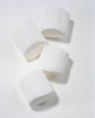 Four Marshmallows