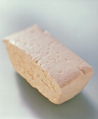 A Loaf of Tofu
