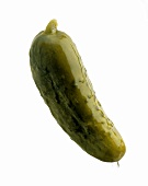 Dill Pickle