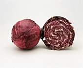 Red Cabbage