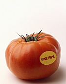 Vine Ripened Tomato