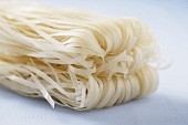Rice Noodle Bunch