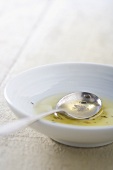 Herbed Olive Oil Marinade