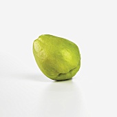 A Chayote