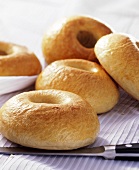 Bagels