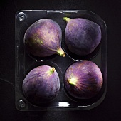 Four figs