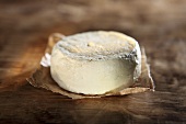 Kerschlacher cream cheese