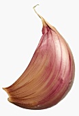 A clove of garlic