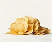 Kartoffelchips