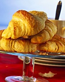 Croissants