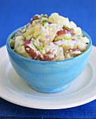 Potato salad