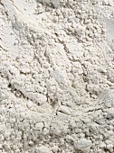 Rye flour