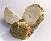 Celeriac