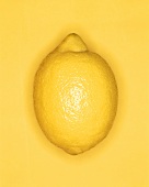 A lemon