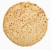 A pancake