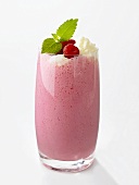 Raspberry shake