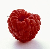 A Single Raspberry