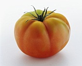 Beefsteak tomato