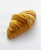 A Croissant