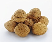 Walnuts