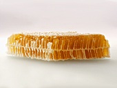 Honeycomb