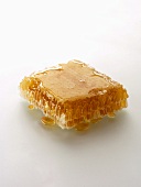 Honeycomb