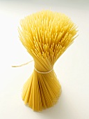Bund Spaghetti